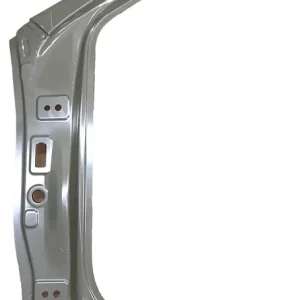 Nie przegap Poszycie słupka przedniego lewego