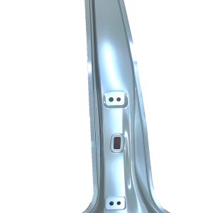 Poszycie słupka środkowego prawego MG4 oe Rabat