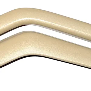 Przelotka osłona pasa kierowcy Volvo Ostatnia szansa