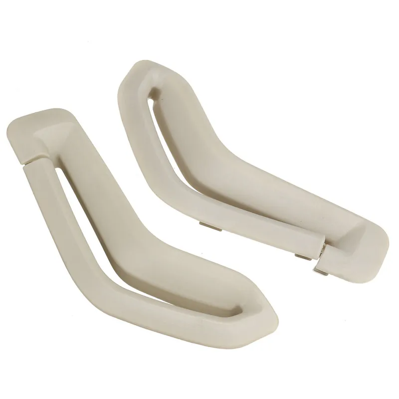 Przelotka pasa bezpieczeństwa lewy przód Volvo Zamów dziś