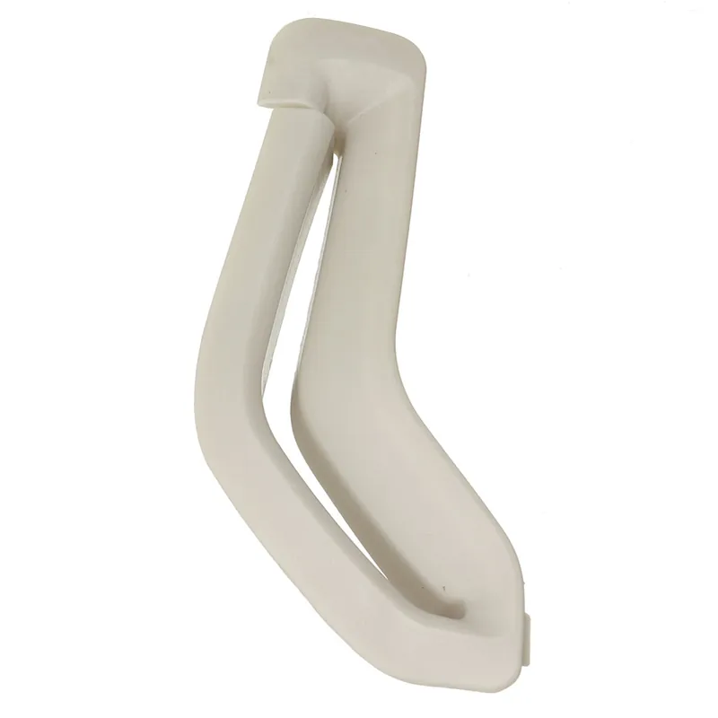 Szybka dostawa Przelotka pasa bezpieczeństwa lewy przód Volvo