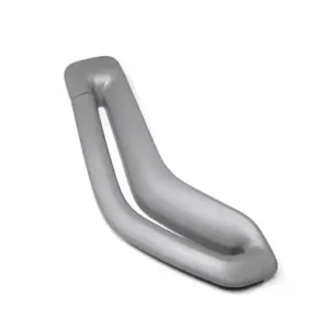 Przelotka pasa bezpieczeństwa lewy przód Volvo Szybka wysyłka