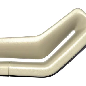 Obniżka ceny Przelotka pasa kierowcy Volvo