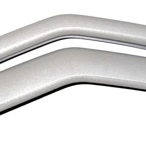 Przelotka pasa kierowcy Volvo Wybór klientów