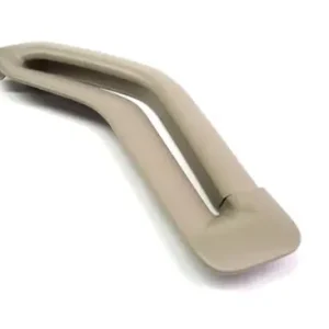 Ekspresowa dostawa Przelotka pasa kierowcy Volvo