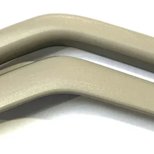 Okazja Przelotka pasa kierowcy Volvo