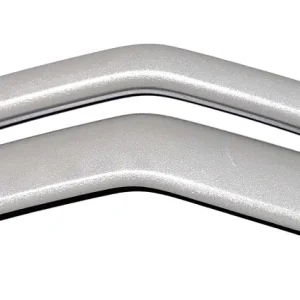 Wyprzedaż Przelotka pasa pasażera