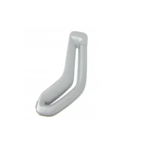 Przelotka pasa pasażera Niska cena