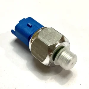 Przełącznik ciśnienia układu kierowniczego Bezpieczne zakupy