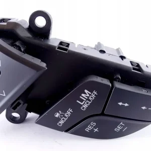 Dostępne od ręki Przełącznik kierownicy lewy edge/mondeo FORD