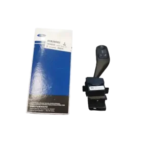 Przełącznik kierunkowskazów mondeo MK4 smax galaxy FORD Wysoka jakość