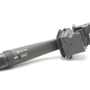 Przełącznik kierunkowskazów Volvo Oferta limitowana