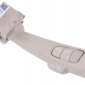 Przełącznik kierunkowskazów Volvo Darmowy zwrot