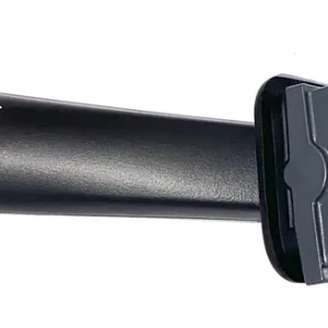 Przełącznik kierunkowskazów Volvo Szybka wysyłka