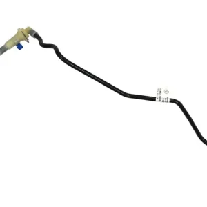 Przewód / rura / wąż olejowy sprzęgła RENAULT MASTER III OPEL MOVANO B Hit sprzedaży