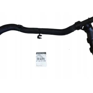 Cena promocyjna Przewód / wąż wodny chłodnicy 3 oe