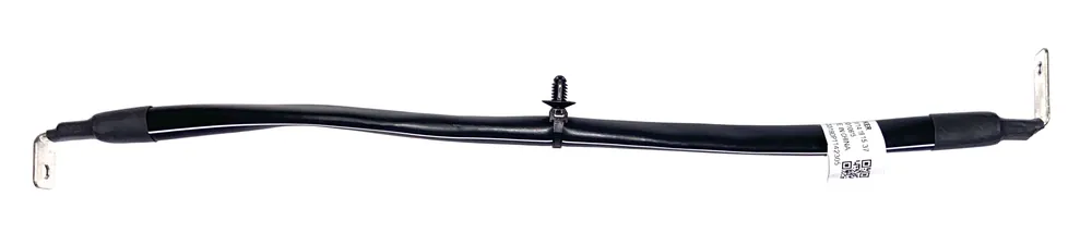 Przewód akumulatora hs/5 Tani