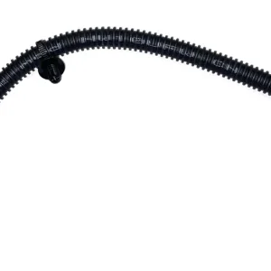 Łatwy zwrot Przewód akumulatora zs