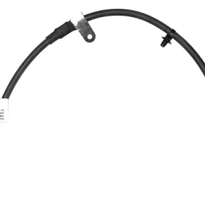 Przewód akumulatora zs Tylko dziś