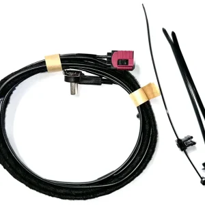 Przewód antenowy gps MK4 Kup online