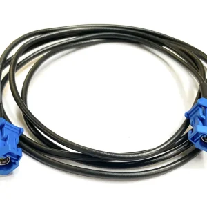 Przewód anteny ranger tke 2011FORD - wyprzedaż Kup online