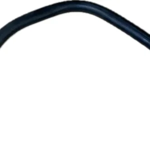 Przewód chłodnic wody FORD Bezpieczna płatność