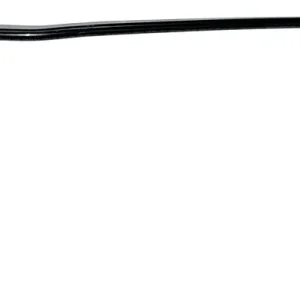 Przewód chłodnicy 01-08/fusion cbk 2001-2012 FORD Darmowy zwrot