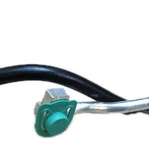 Oferta limitowana Przewód chłodnicy FORD