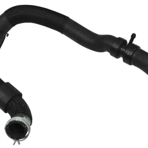 Przewód chłodnicy górny RENAULT TRAFIC III VIVARO Taniej