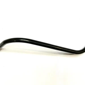 Nie przegap Przewód chłodnicy oleju Volvo