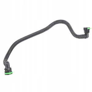 Rabat Przewód chłodnicy oleju Volvo