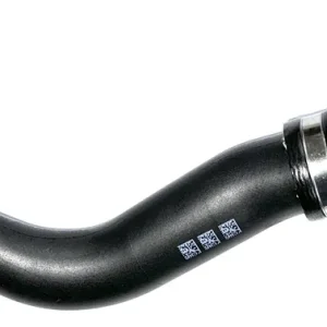 Wyprzedaż Przewód chłodnicy powietrza focus c-max/kuga/focus FORD