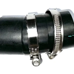 Super okazja Przewód chłodnicy powietrza FORD