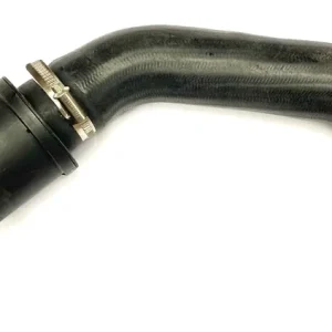 Przewód chłodnicy powietrza FORD Ograniczona ilość