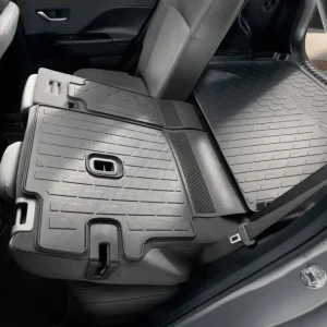 Przedłużenie maty bagażnika Hyundai Kona (2023-) Sprawdź teraz