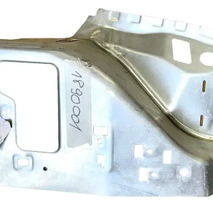 Przedłużenie słupek d 2014-2022 Wybór klientów