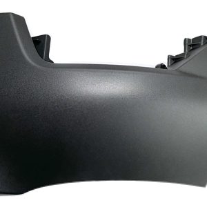 Oferta limitowana Przedłużenie zderzaka tylne lewe 2008-2012 FORD