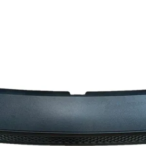 Przedłużenie zderzaka tył 2011-2019 FORD Ekspresowa dostawa