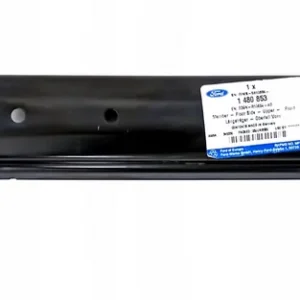 Zniżka Przednia Belka Wspornik Rozpórka Ford S-max/Galaxy