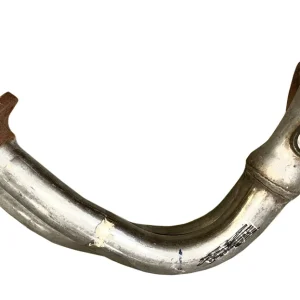 Przednia rura wydechowa MK6 FORD - wyprzedaż Bestseller