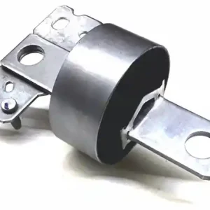 Obniżka ceny Przednia tuleja wahacza tylnego Volvo