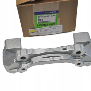 Przednie jarzmo hamulcowe Premium