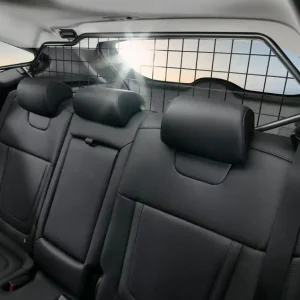 Przegroda bagażnika Hyundai Kona (2023-) Oferta czasowa