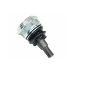 Niska cena Przegub kulowy wahacza przód elantra 2011Hyundai - wyprzedaż