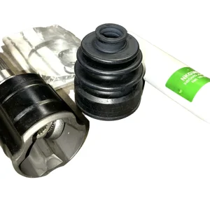 Oferta Przegub prawy Suzuki - wyprzedaż