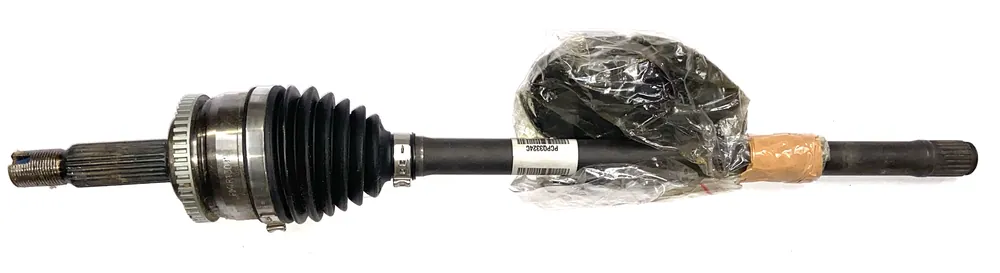 Przegub przedni lewy Hyundai Bestseller