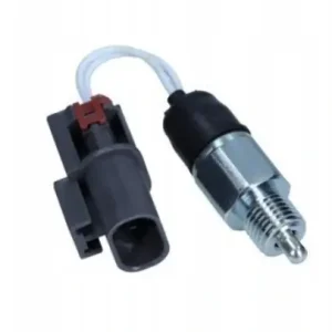 Dostępne od ręki Przekaźnik światła cofania