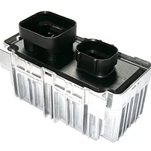 Dostępne od ręki Przekaźnik świec żarowych ranger tke 2011 3.2 tdci FORD