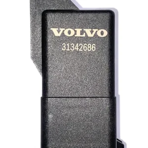 Oferta czasowa Przekaźnik świec żarowych Volvo