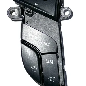 Przełącznik tempomatu mondeo/smax/galaxy/edge Zniżka